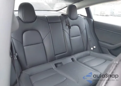 2022 Tesla Model 3 Long Range Dual Motor All-Wheel Drive from USA, damaged, VIN 5YJ3E1EB1NF329295